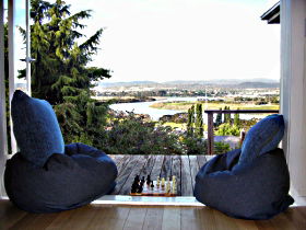 Forest Road Apartments - Maitland Accommodation 0