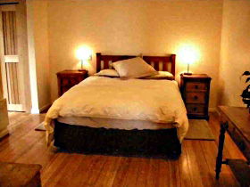Forest Road Apartments - Maitland Accommodation 1