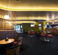 Carlyle Hotel - Maitland Accommodation