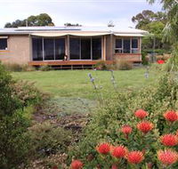 Beach and Boat Accommodation - Maitland Accommodation