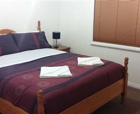 West Coast Bed And Breakfast - Maitland Accommodation 1