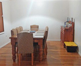 West Coast Bed And Breakfast - Maitland Accommodation 2