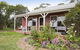 Freshwater Creek Cottages - thumb 0
