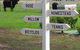Freshwater Creek Cottages - thumb 8