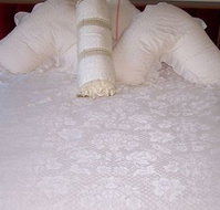 Corryong Bed  Breakfast - Maitland Accommodation