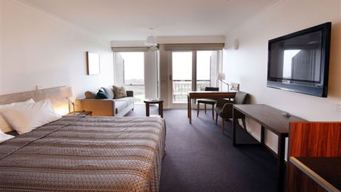 RACV Cape Schanck Resort - Maitland Accommodation 1