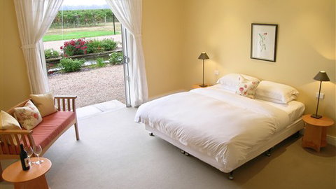 Lindenwarrah - A Lancemore Group Hotel - Maitland Accommodation 0