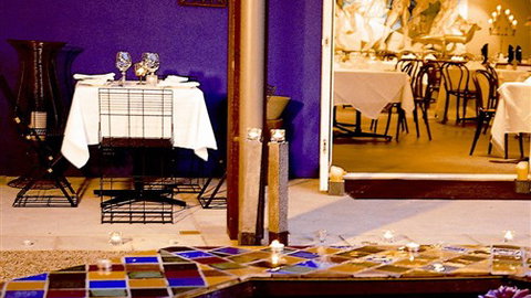 Lindenwarrah - A Lancemore Group Hotel - Maitland Accommodation 3