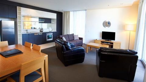 Amity Apartment Hotels - Maitland Accommodation 0