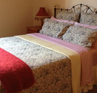 Carlyle House Rutherglen - Maitland Accommodation