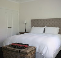GG's By The River - Maitland Accommodation
