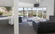 Anchors Beach House - thumb 6