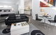 Anchors Beach House - thumb 5