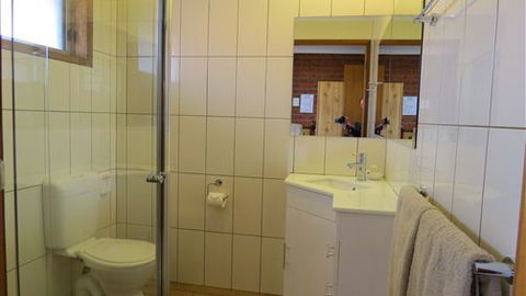 AAT 28 Goldsmith Hotel - Maitland Accommodation 1