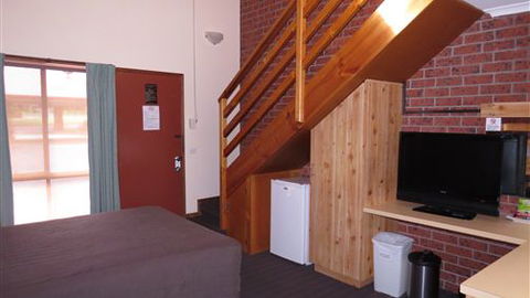 AAT 28 Goldsmith Hotel - Maitland Accommodation 7