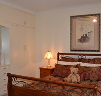 Admurraya House Bed and Breakfast - Maitland Accommodation