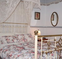 Cuddledoon Cottages BB - Maitland Accommodation