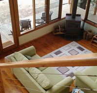 Rotherlea Lodge - Maitland Accommodation