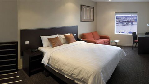Atlantis Hotel - Maitland Accommodation 0