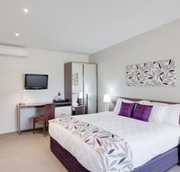Comfort Inn Drouin - Maitland Accommodation
