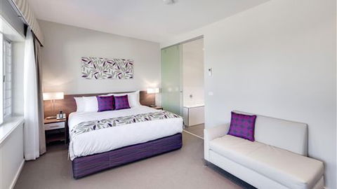 Comfort Inn Drouin - Maitland Accommodation 2