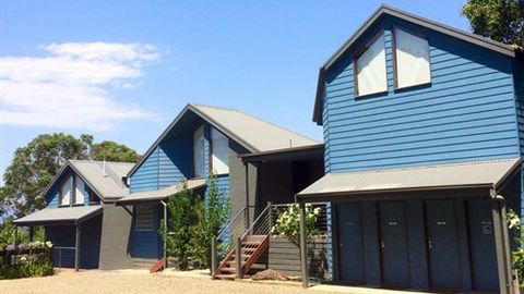 Ainsworth Estate - Maitland Accommodation 0