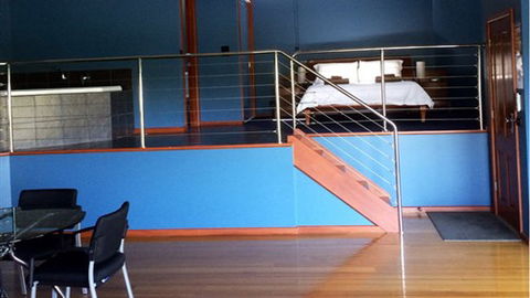 Ainsworth Estate - Maitland Accommodation 3