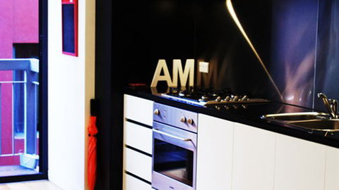 About Melbourne Apartments - Maitland Accommodation 2