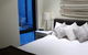 About Melbourne Apartments - thumb 5