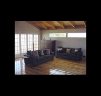 Pelican Sands Bed  Breakfast - Maitland Accommodation