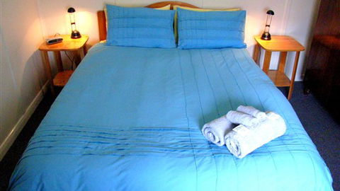 Carisbrook Cottage Queenscliff - Maitland Accommodation 0