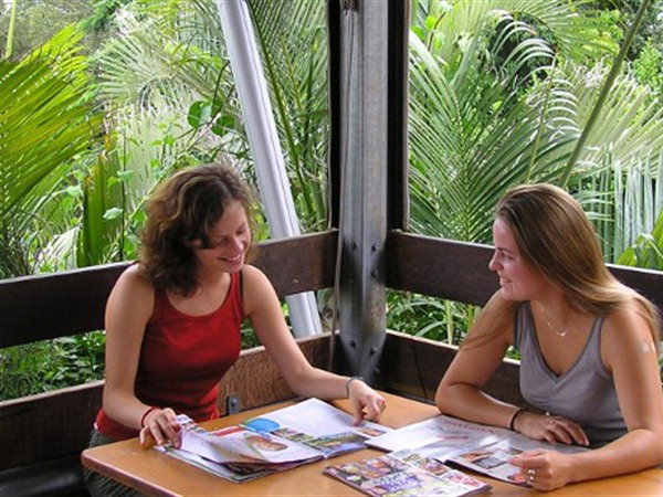 Petrie Terrace QLD Maitland Accommodation