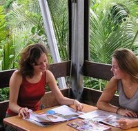 Banana Benders Backpackers - Maitland Accommodation
