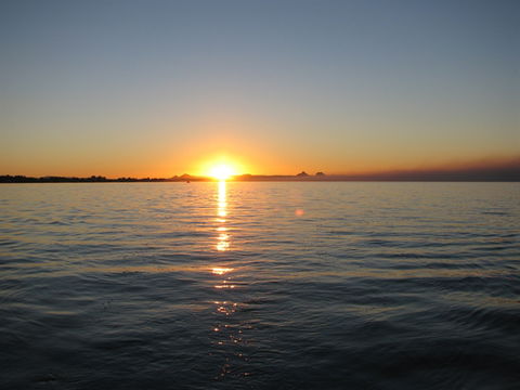 Gallaghers Camping Area - Maitland Accommodation 0