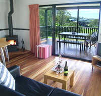 Ocean View Estate Accommodation - Maitland Accommodation