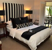 The Collingwood - Maitland Accommodation