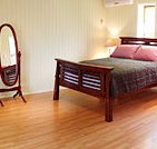 First Avenue Bed  Breakfast - Maitland Accommodation