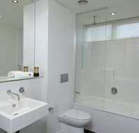 Punthill Apartment Hotels - Williamstown - Maitland Accommodation