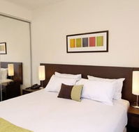 Punthill Apartment Hotels - Essendon Grand - Maitland Accommodation