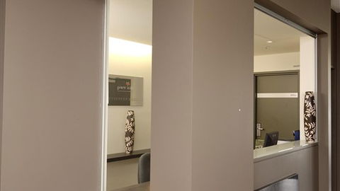 Punthill Apartment Hotels - Essendon Grand - Maitland Accommodation 4