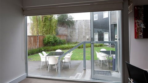 Punthill Apartment Hotels - Essendon Grand - Maitland Accommodation 6