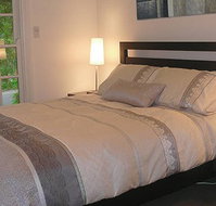 Deanswood Self Contained Accommodation - Maitland Accommodation