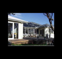 HolidayMakers - Maitland Accommodation