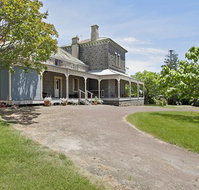 Tarndie - Maitland Accommodation