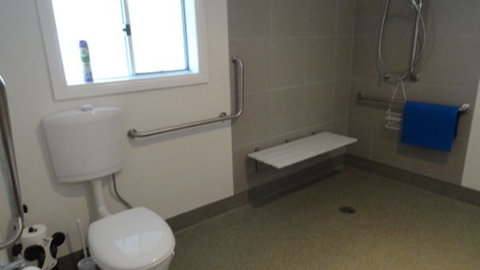 A Fare With Nature @ Prom Road Farm - Maitland Accommodation 2