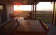 A Fare With Nature @ Prom Road Farm - thumb 4
