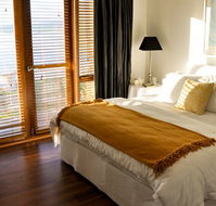 Riverview Lodge - Maitland Accommodation