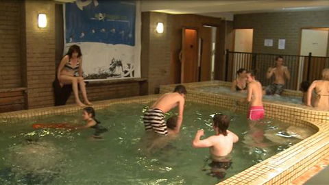 Alpine Retreat Mt Buller - Maitland Accommodation 6