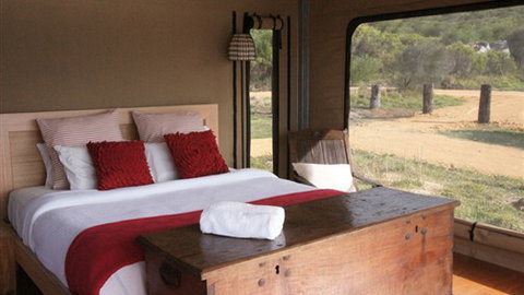 Pebble Point - Maitland Accommodation 0