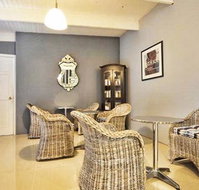 Bellarine Day Spa  Retreat - Maitland Accommodation